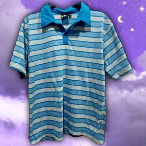 Y2k Rusty Skater Grunge T-Shirt